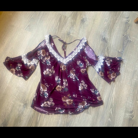 Tops - Cute blouse
